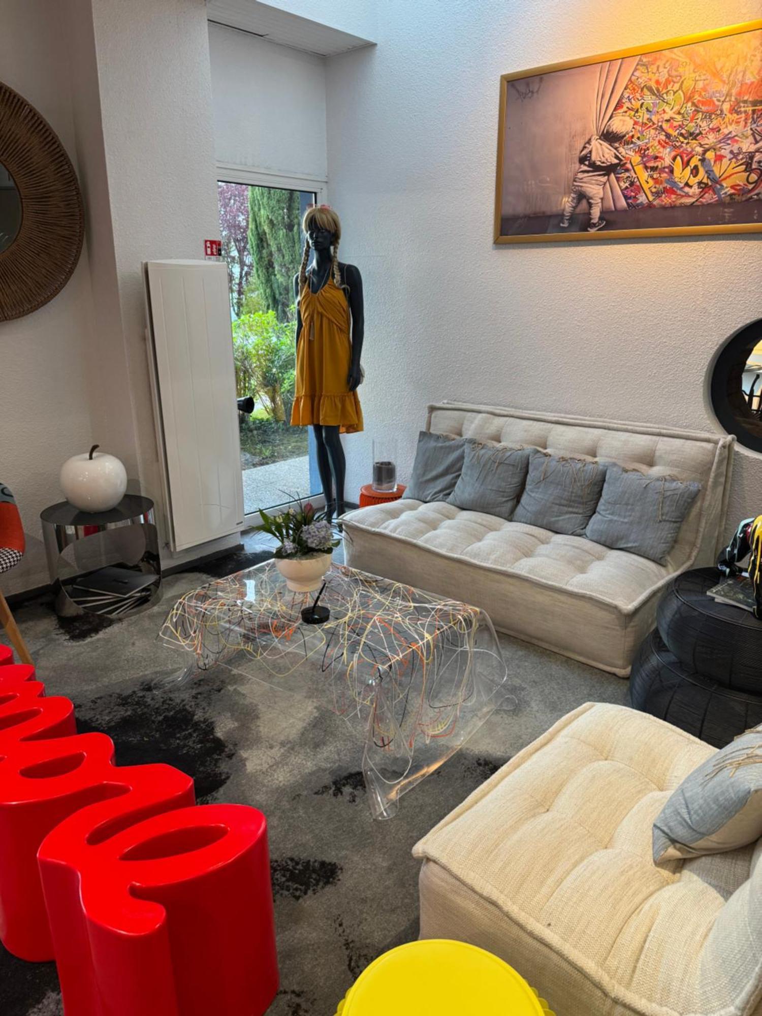 Hotel Cote Sud Leman Thonon-les-Bains Zewnętrze zdjęcie